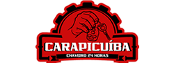 Chaveiro em Carapicuiba  Automotivo e Residencial 24 horas